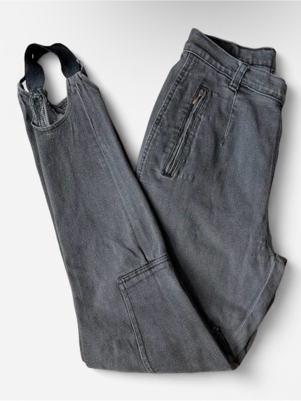 Miller’s Equestrian Riding Jeans